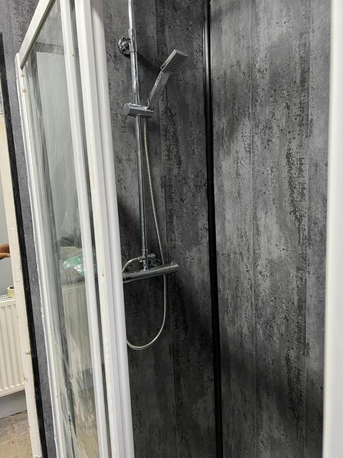Nuns Moor Fully Equipped Kitchen Free Parking Netflix Apartamento