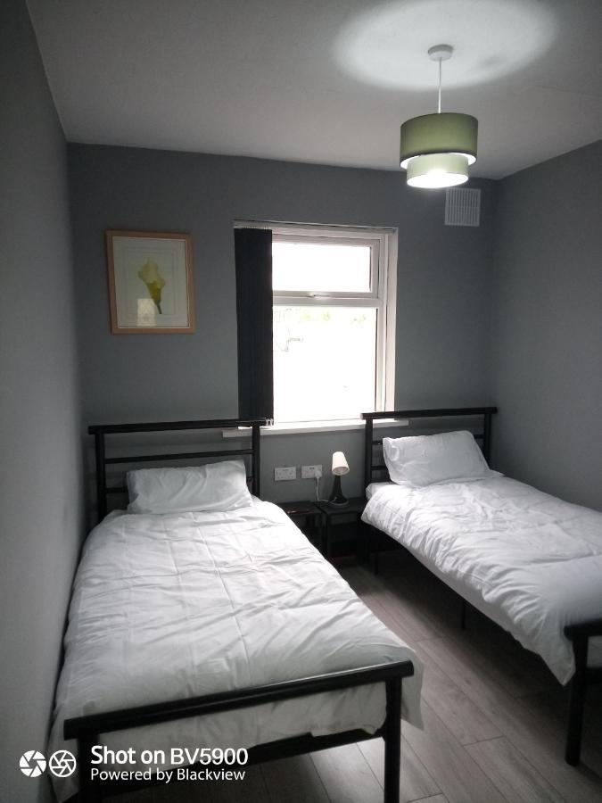 Apartamento Nuns Moor Fully Equipped Kitchen Free Parking Netflix Newcastle upon Tyne